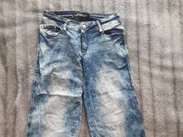 Джинсы женские. Недорого!!!, фотография 1