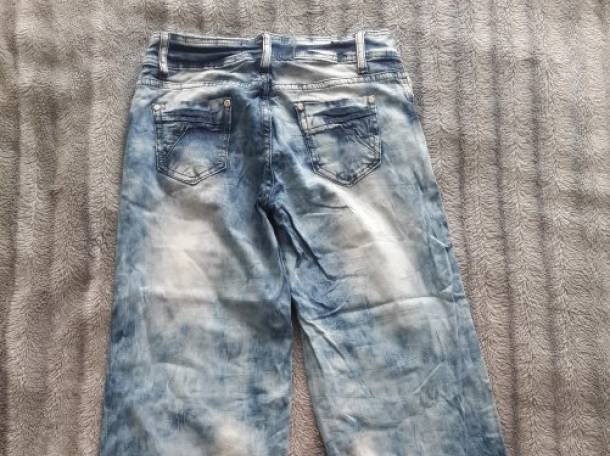 Джинсы женские. Недорого!!!, фотография 2