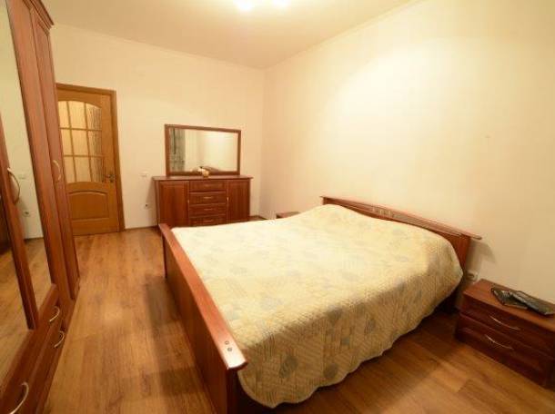 Квартира посуточно Мега , фотография 3