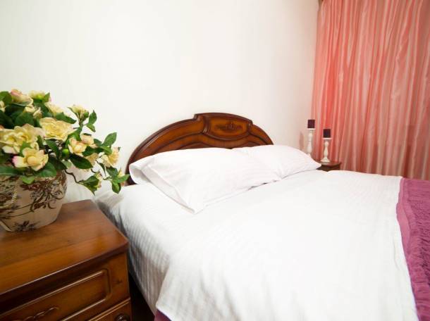 Квартира посуточно Аль-фараби розыбакиева , фотография 6