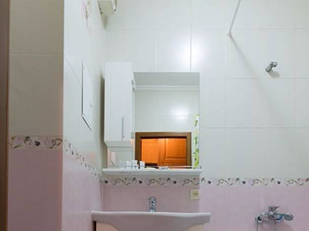 Квартира посуточно Навои жк Шахристан, фотография 1