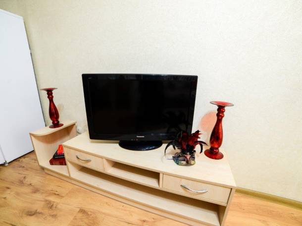 Квартира посуточно Навои жк Шахристан, фотография 3