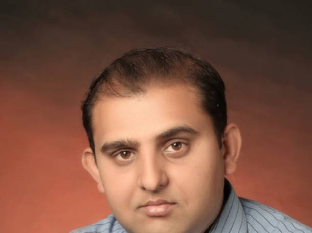 Английский в университете Австралии, фотография 2