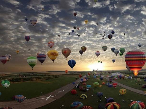 Сиделка с медобразованием, фотография 1