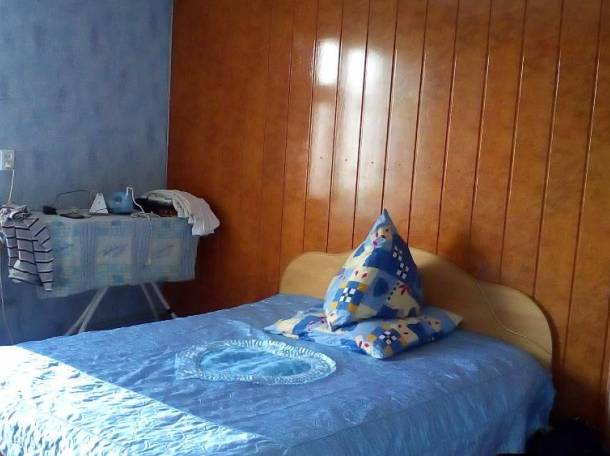 Продам мансардный дом , фотография 4