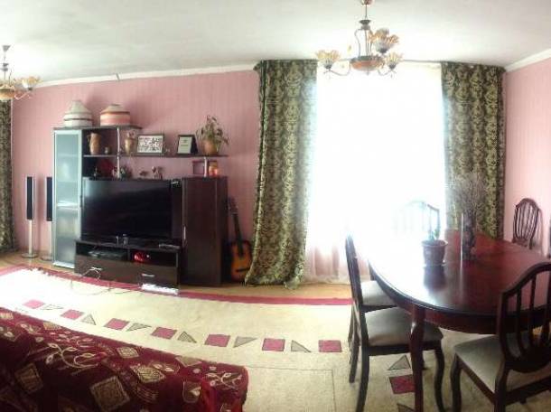 Продам мансардный дом , фотография 5