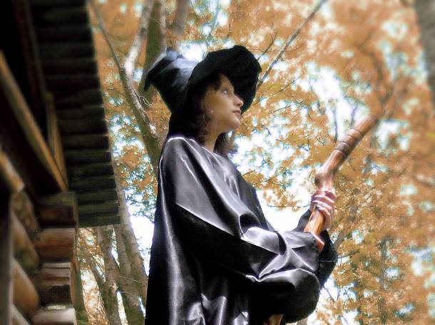 Фото съёмка, видео и тамада., фотография 4