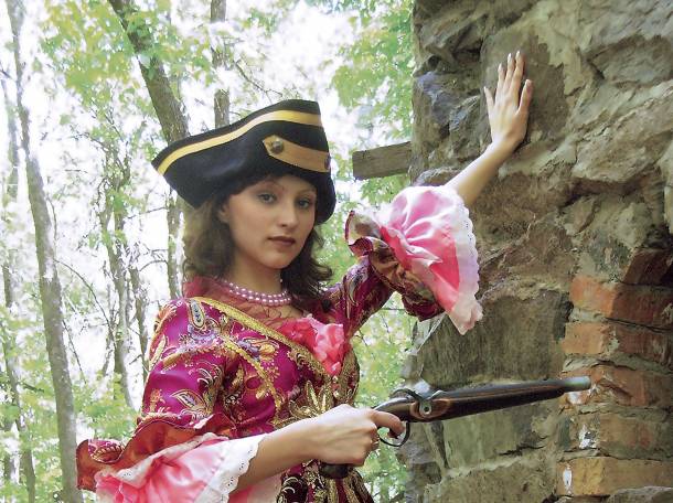 Фото съёмка, видео и тамада., фотография 5