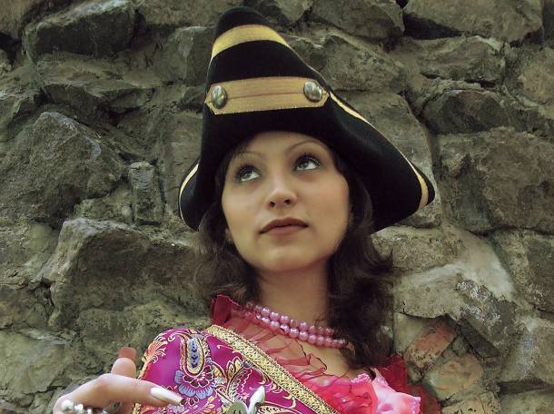 Фото съёмка, видео и тамада., фотография 6