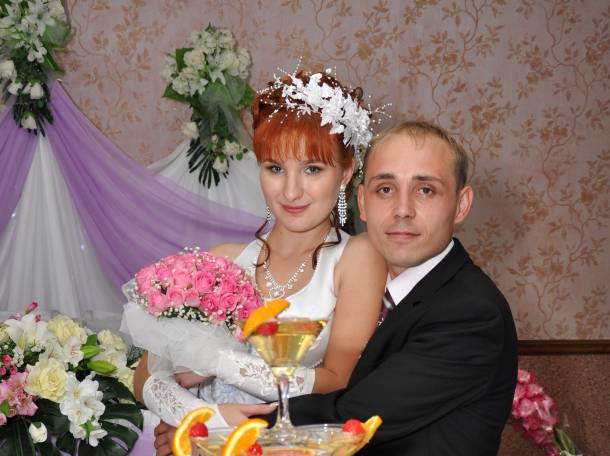 Фото съёмка, видео и тамада., фотография 7