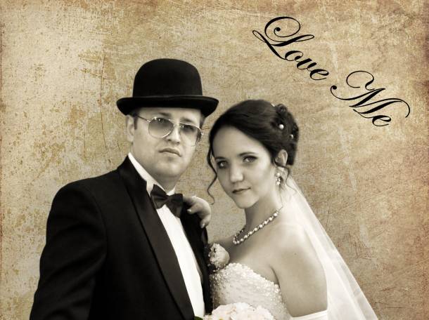 Фото съёмка, видео и тамада., фотография 9