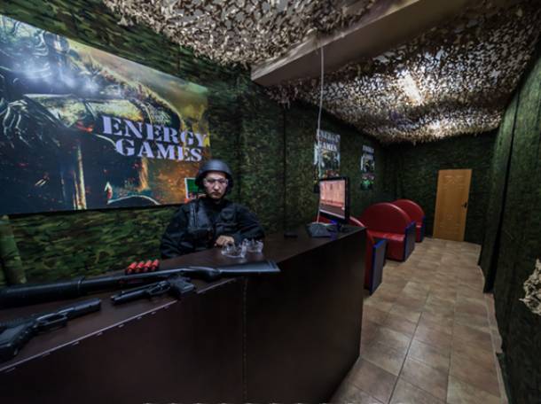 Продам  прибыльный бизнес доход  от 500000 тенге, фотография 6