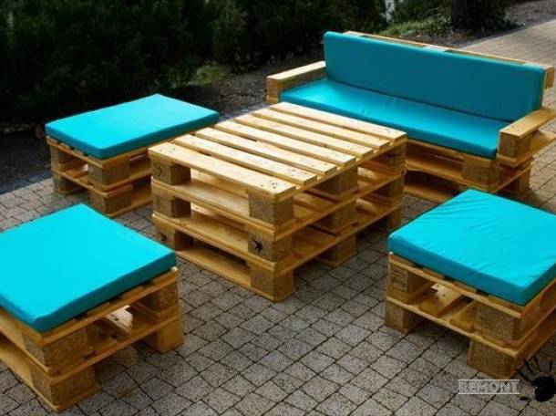 Рекламное агентство , фотография 2