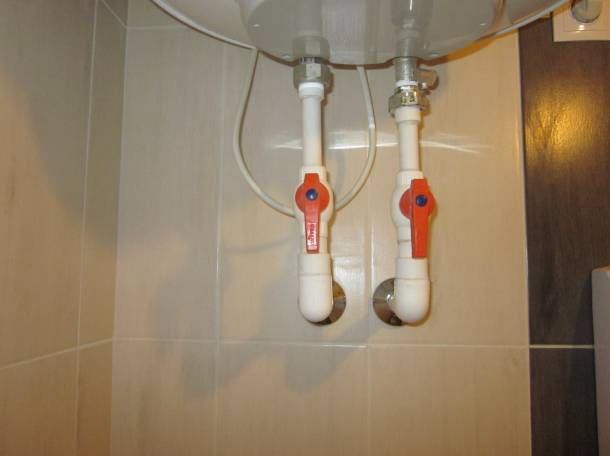 УСТАНОВКА ТИТАНОВ, ДУШ.КАБИН, САНТЕХНИКИ, РЕМОНТ ВАННЫХ КОМНАТ, фотография 3