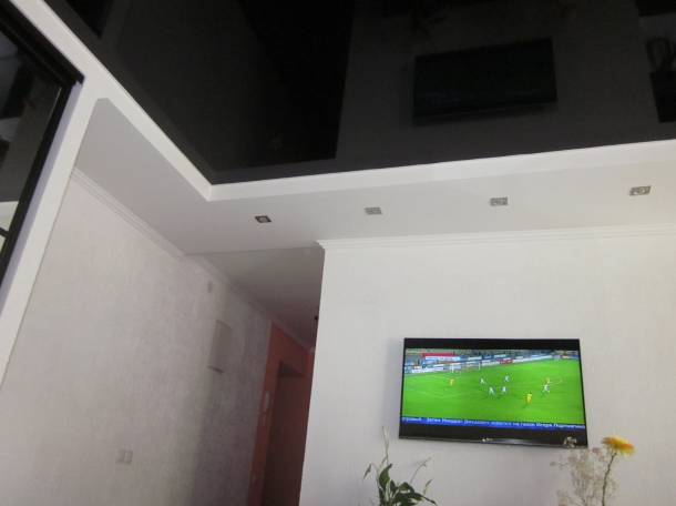 Ремонт квартир , хрущевки, новостройки, капитальный, косметический. Цены прежние., фотография 1