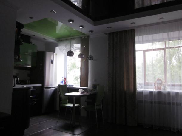 Ремонт квартир , хрущевки, новостройки, капитальный, косметический. Цены прежние., фотография 3