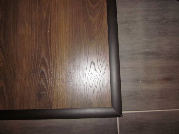 Ремонт квартир , хрущевки, новостройки, капитальный, косметический. Цены прежние., фотография 5