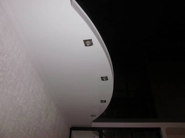 Ремонт квартир , хрущевки, новостройки, капитальный, косметический. Цены прежние., фотография 6