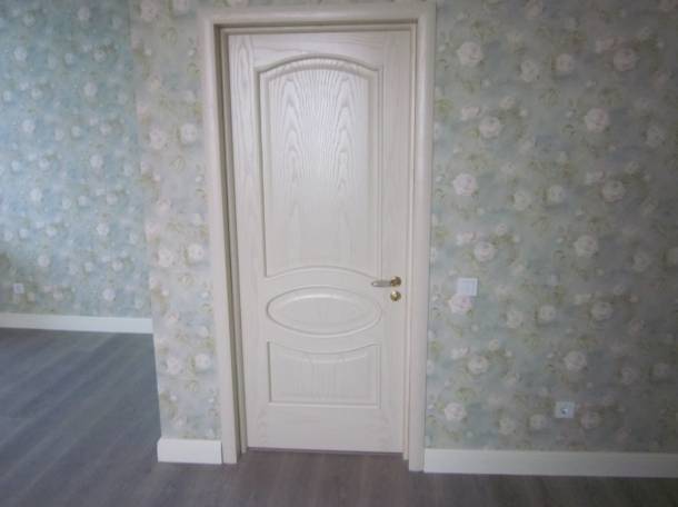 Ремонт квартир , хрущевки, новостройки, капитальный, косметический. Цены прежние., фотография 8