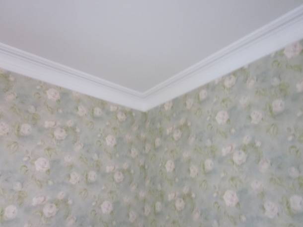 Ремонт квартир , хрущевки, новостройки, капитальный, косметический. Цены прежние., фотография 9