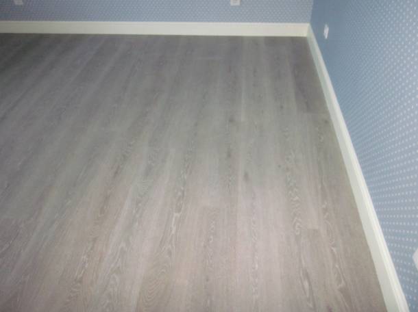 Ремонт квартир , хрущевки, новостройки, капитальный, косметический. Цены прежние., фотография 10