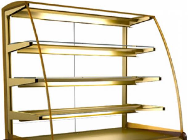 кондитерские оборудования, фотография 1