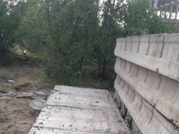 Арматура бетонные плитки, фотография 4