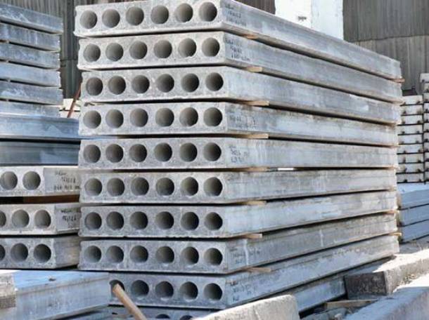 Арматура бетонные плитки, фотография 5