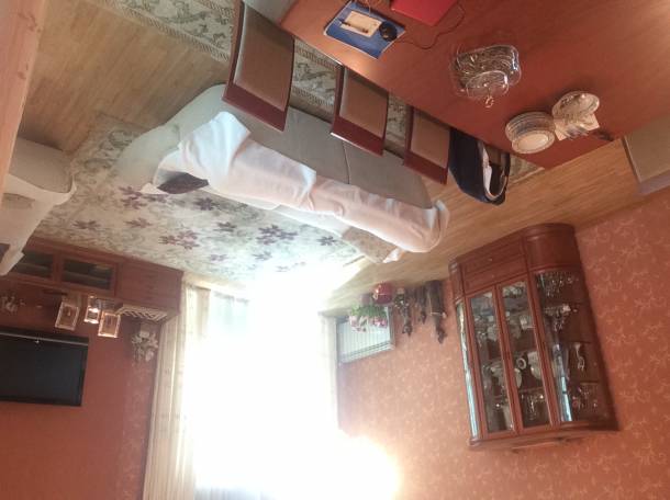 Мебель для гостиной, детской, фотография 1