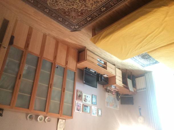 Мебель для гостиной, детской, фотография 5