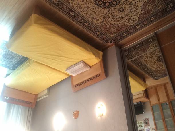 Мебель для гостиной, детской, фотография 6