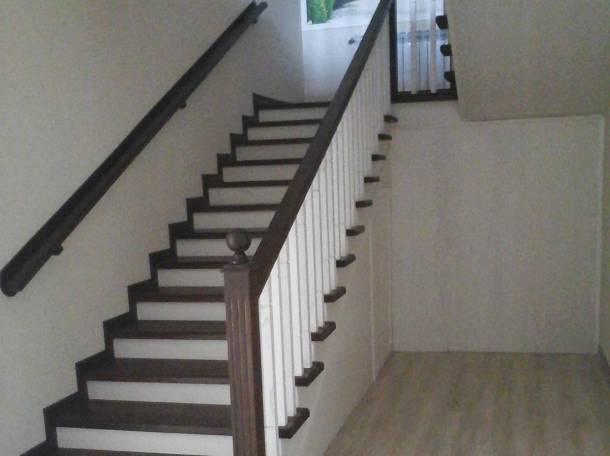 На заказ двери лестницы витражи , фотография 1