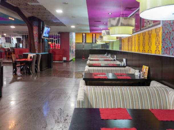 Требуется раннер, фотография 2