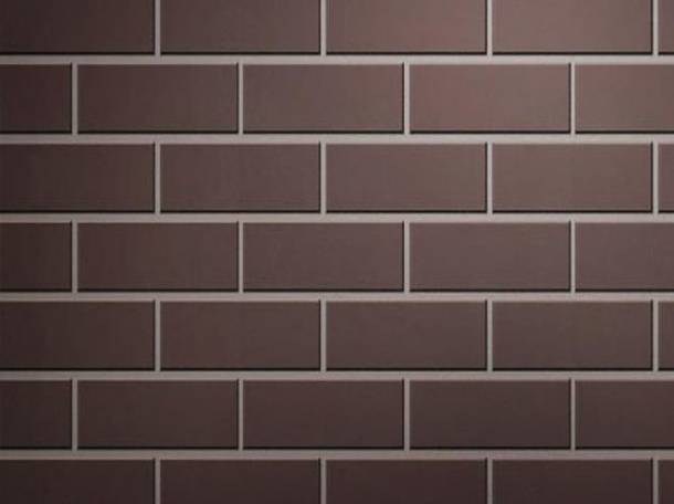 Клинкерный кирпич, фотография 2