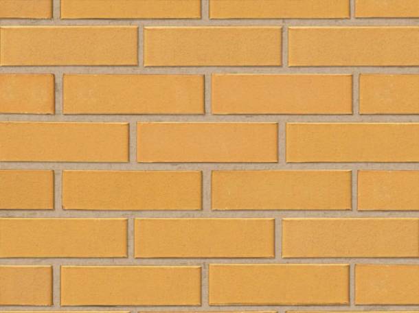 Клинкерный кирпич, фотография 3