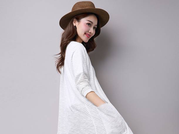 Покупай с таобао без комиссии, фотография 2