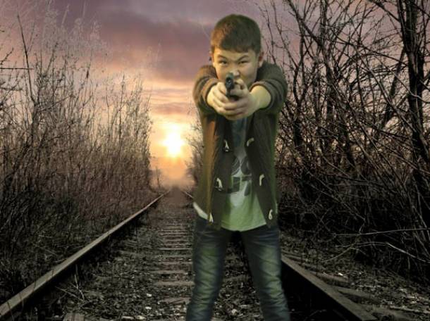 Кастинг!!!, фотография 1