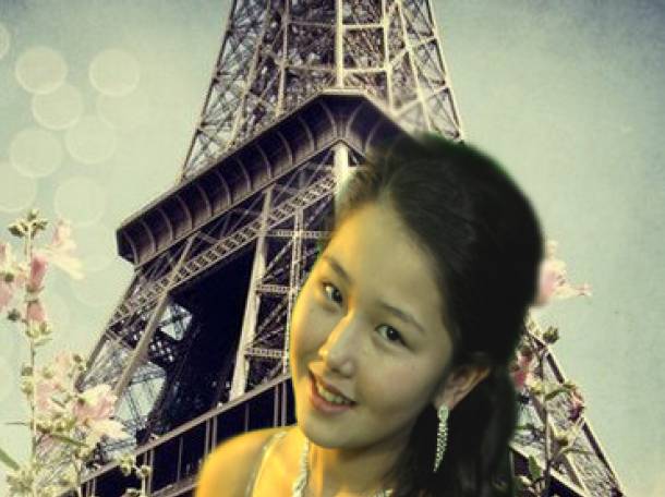 Кастинг!!!, фотография 2