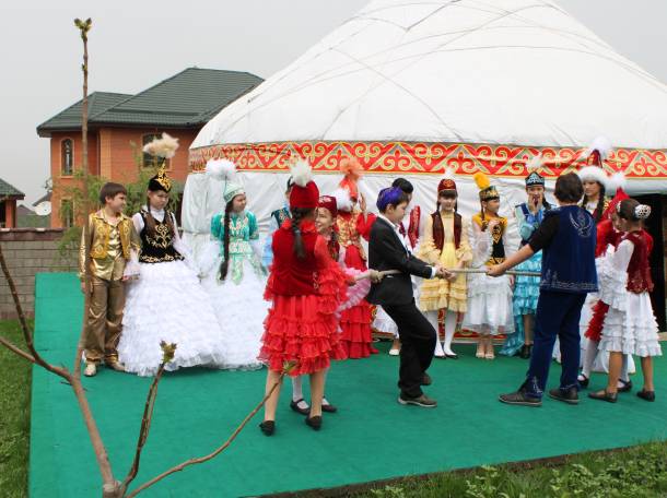 Кастинг!!!, фотография 3