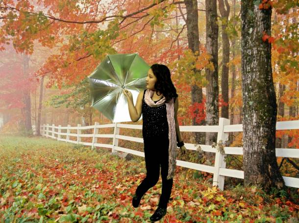 Кастинг!!!, фотография 6