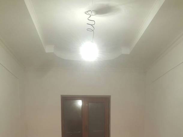 Срочно продам два дома по одной цене, Балыкшы , фотография 1