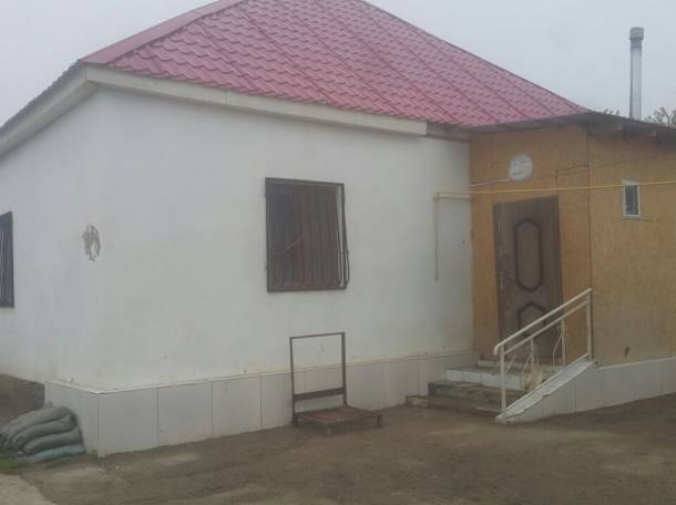 Срочно продам два дома по одной цене, Балыкшы , фотография 3