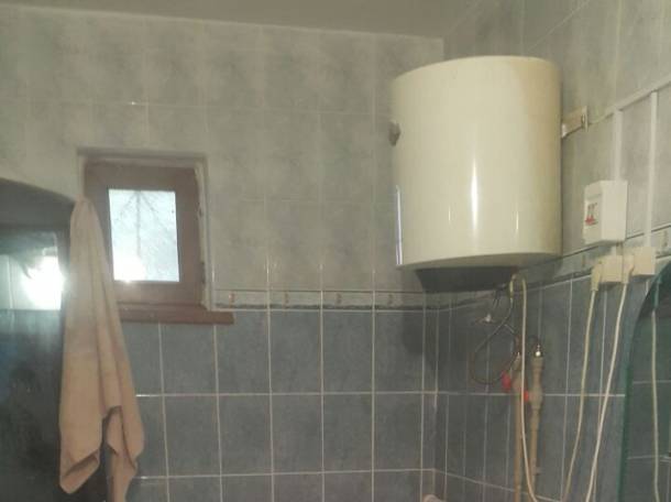 Срочно продам два дома по одной цене, Балыкшы , фотография 4