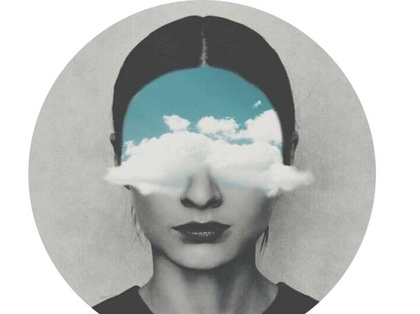 Фотошкола Sky, фотография 1