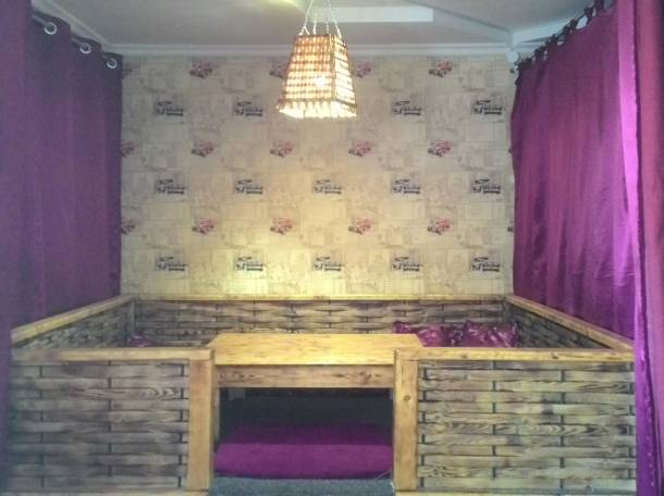 Продам 2 тапчана ручной работы, фотография 2