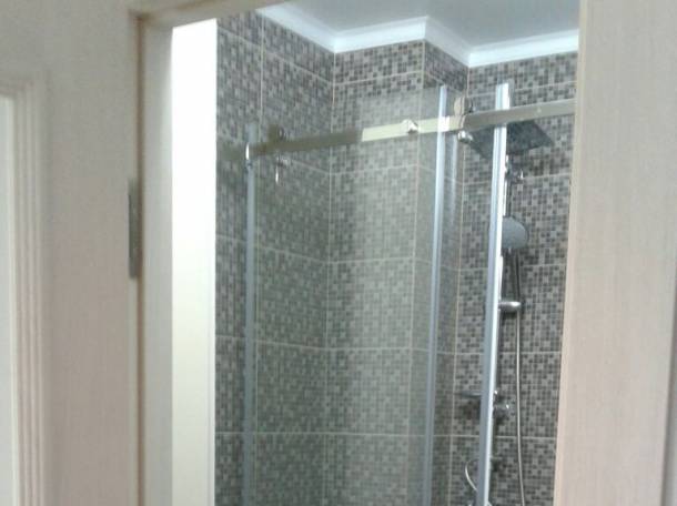 1 комн.в Астана, Сейфуллина+Кумисбекова, фотография 3