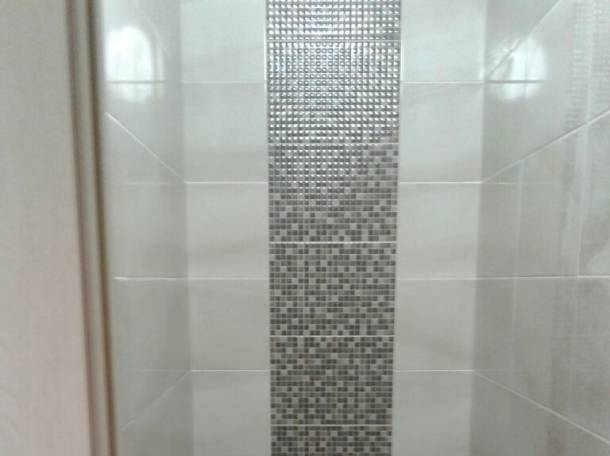 1 комн.в Астана, Сейфуллина+Кумисбекова, фотография 5