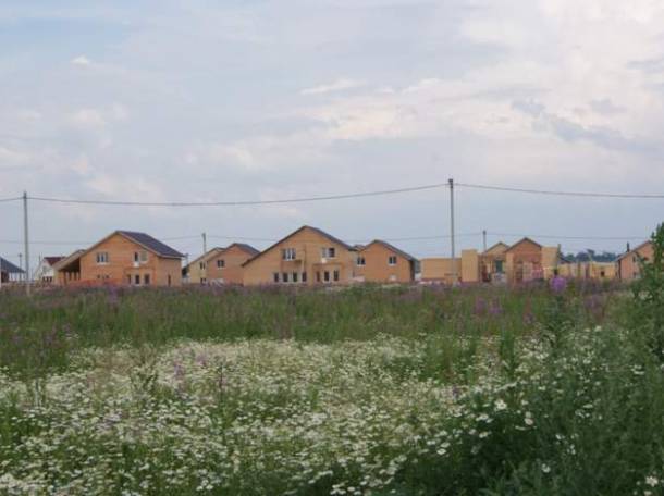 срочно продам участок в алматинской обл, фотография 1