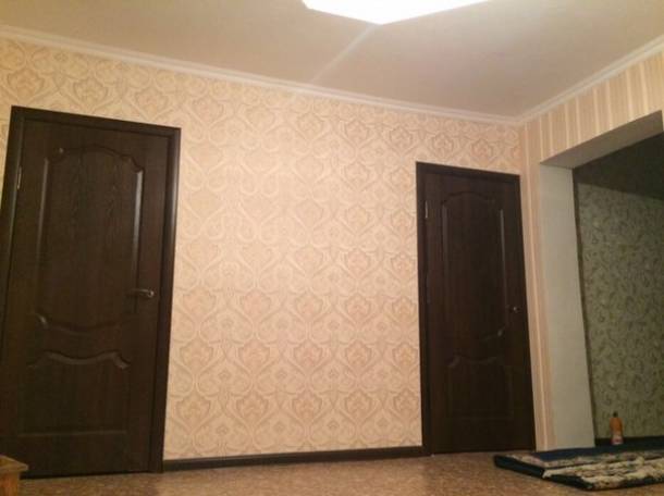 Дом в мкр Акбулак, фотография 1