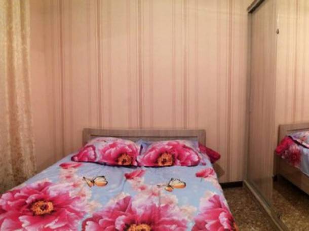 Дом в мкр Акбулак, фотография 2